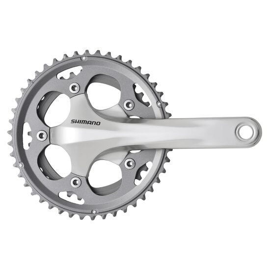 ANGRENAJ PEDALIER SHIMANO FC-CX50