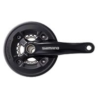 ANGRENAJ PEDALIER SHIMANO FC-M545