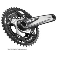ANGRENAJ PEDALIER SHIMANO FC-M670