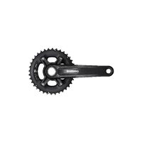 ANGRENAJ PEDALIER SHIMANO FC-MT500-2