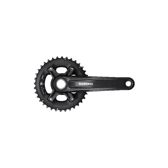 ANGRENAJ PEDALIER SHIMANO FC-MT500-2