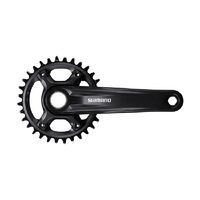 ANGRENAJ PEDALIER SHIMANO FC-MT610