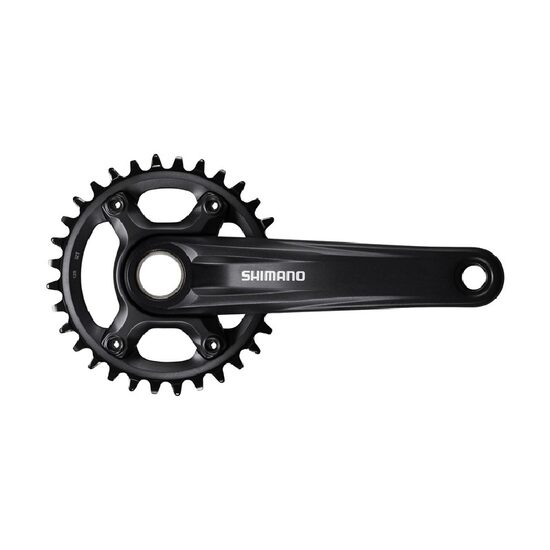 ANGRENAJ PEDALIER SHIMANO FC-MT610