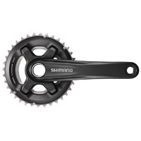 ANGRENAJ PEDALIER SHIMANO FC-MT700-2