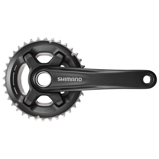 ANGRENAJ PEDALIER SHIMANO FC-MT700-2