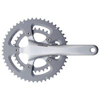 ANGRENAJ PEDALIER SHIMANO FC-R700