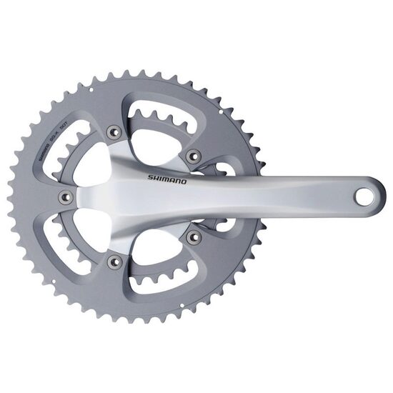 ANGRENAJ PEDALIER SHIMANO FC-R700