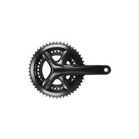 ANGRENAJ PEDALIER SHIMANO FC-RS510