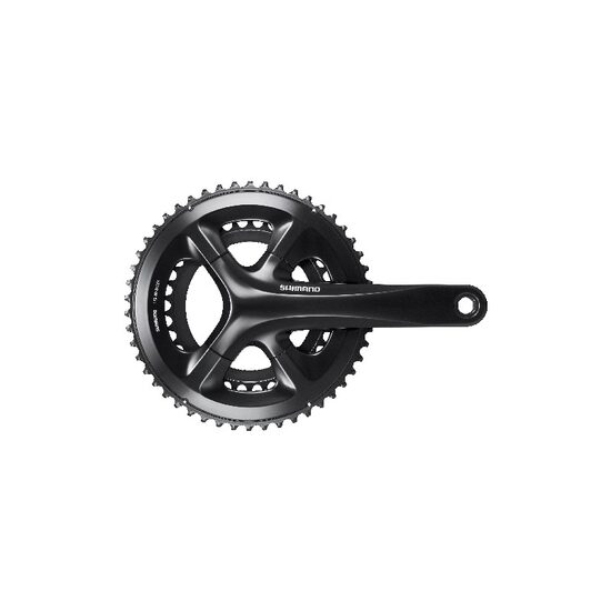 ANGRENAJ PEDALIER SHIMANO FC-RS510