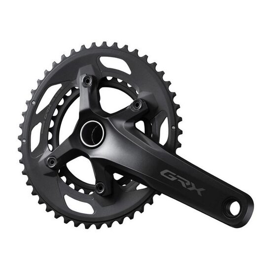 ANGRENAJ PEDALIER SHIMANO GRX FC-RX600