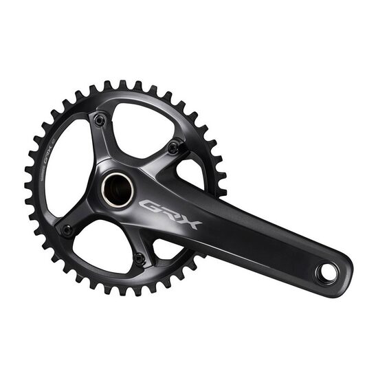 ANGRENAJ PEDALIER SHIMANO GRX FC-RX810-1 HOLLOWTECH 2