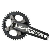 ANGRENAJ PEDALIER SHIMANO SAINT FC-M825