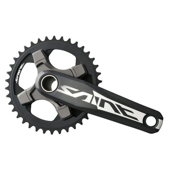 ANGRENAJ PEDALIER SHIMANO SAINT FC-M825