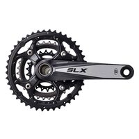 ANGRENAJ PEDALIER SHIMANO SLX FC-M660 HOLLOWTECH 2