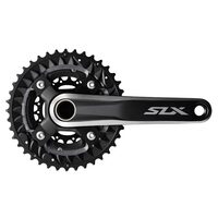 ANGRENAJ PEDALIER SHIMANO SLX FC-M7000-10-3 HOLLOWTECH 2