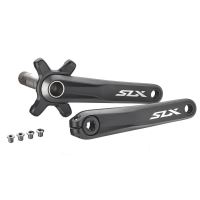 ANGRENAJ PEDALIER SHIMANO SLX FC-M7000-11-1