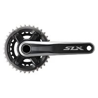 ANGRENAJ PEDALIER SHIMANO SLX FC-M7000-11-2 HOLLOWTECH 2