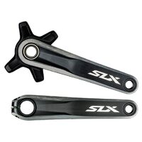 ANGRENAJ PEDALIER SHIMANO SLX FC-M7000-11-B1 HOLLOWTECH 2