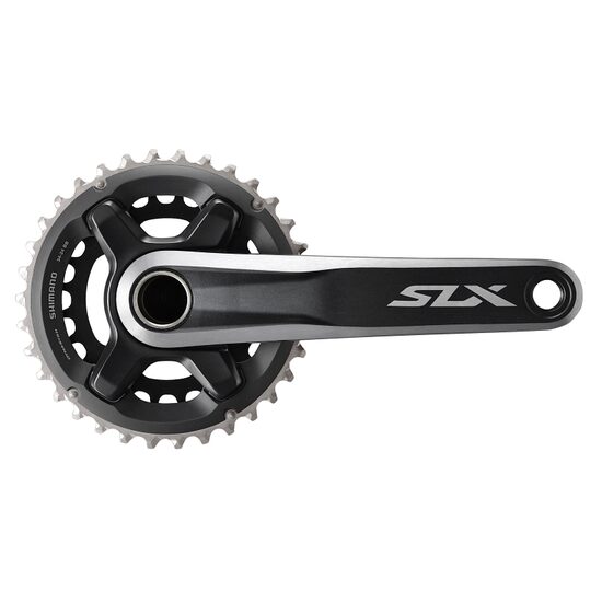 ANGRENAJ PEDALIER SHIMANO SLX FC-M7000-11-B2