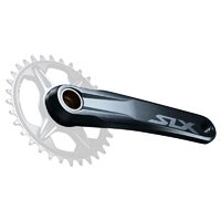 ANGRENAJ PEDALIER SHIMANO SLX FC-M7100-1