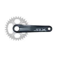 ANGRENAJ PEDALIER SHIMANO SLX FC-M7120-1 FARA FOAIE