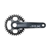 ANGRENAJ PEDALIER SHIMANO SLX FC-M7120-1