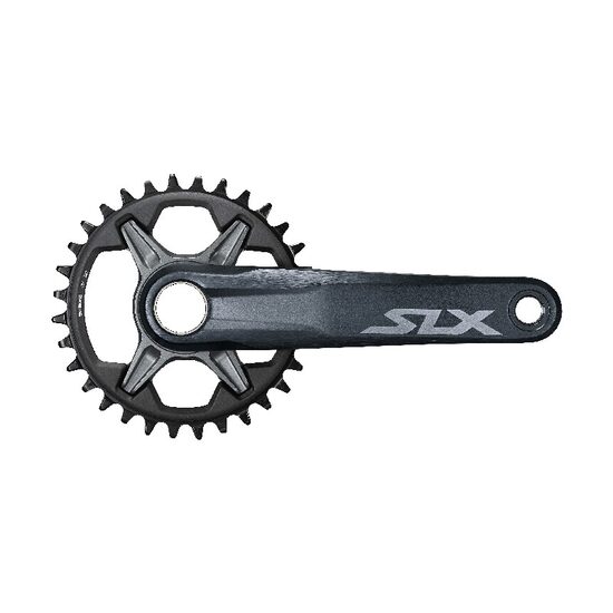 ANGRENAJ PEDALIER SHIMANO SLX FC-M7120-1