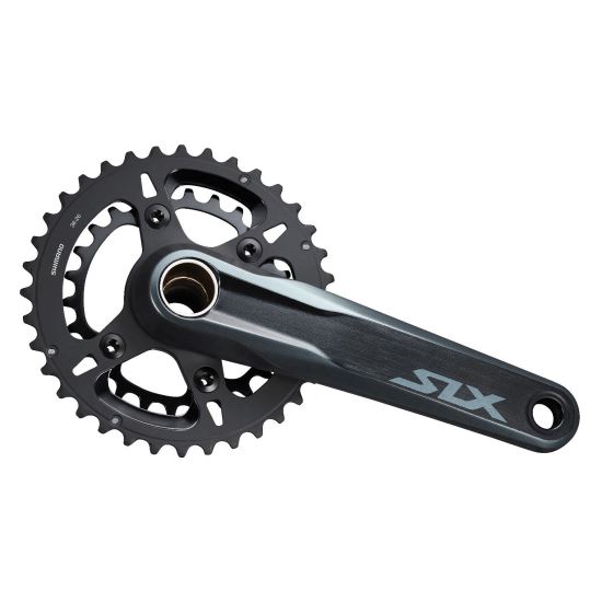 ANGRENAJ PEDALIER SHIMANO SLX FC-M7120-B2