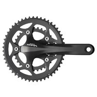 ANGRENAJ PEDALIER SHIMANO SORA FC-3550 HOLLOWTECH 2