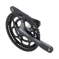 ANGRENAJ PEDALIER SHIMANO SORA FC-R3000