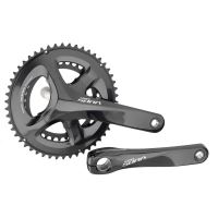 ANGRENAJ PEDALIER SHIMANO SORA FC-R3000