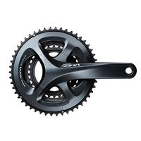 ANGRENAJ PEDALIER SHIMANO SORA FC-R3030