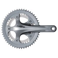 ANGRENAJ PEDALIER SHIMANO TIAGRA FC-4600