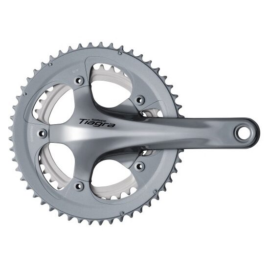 ANGRENAJ PEDALIER SHIMANO TIAGRA FC-4600