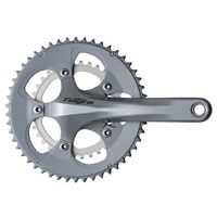 ANGRENAJ PEDALIER SHIMANO TIAGRA FC-4650