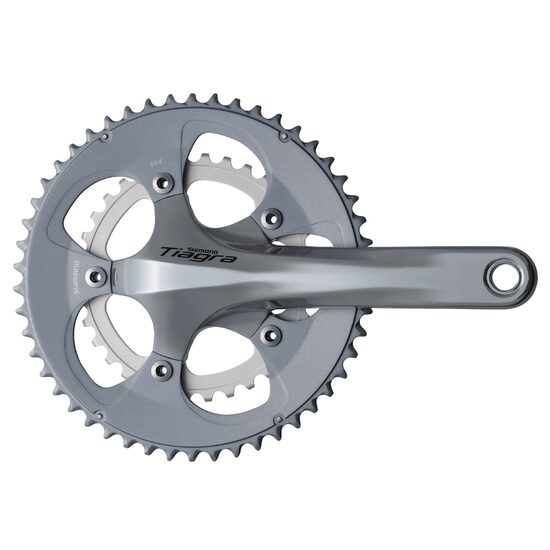 ANGRENAJ PEDALIER SHIMANO TIAGRA FC-4650