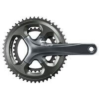 ANGRENAJ PEDALIER SHIMANO TIAGRA FC-4700