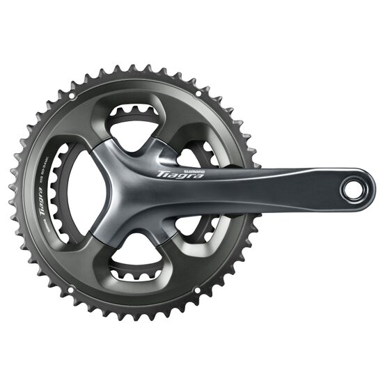 ANGRENAJ PEDALIER SHIMANO TIAGRA FC-4700