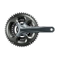 ANGRENAJ PEDALIER SHIMANO TIAGRA FC-4703