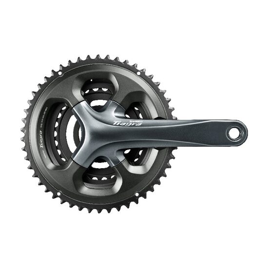 ANGRENAJ PEDALIER SHIMANO TIAGRA FC-4703