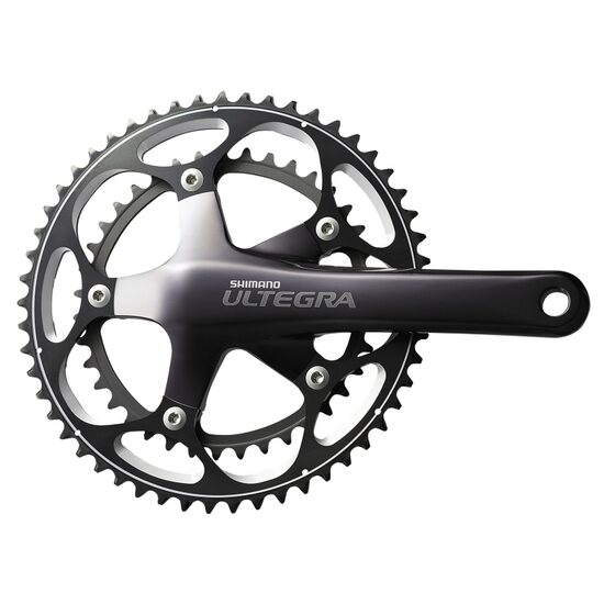 ANGRENAJ PEDALIER SHIMANO ULTEGRA FC-6601-G HOLLOWTECH 2