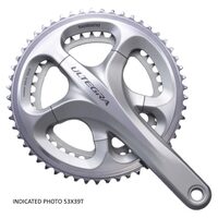 ANGRENAJ PEDALIER SHIMANO ULTEGRA FC-6700 HOLLOWTECH 2