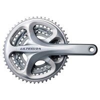 ANGRENAJ PEDALIER SHIMANO ULTEGRA FC-6703