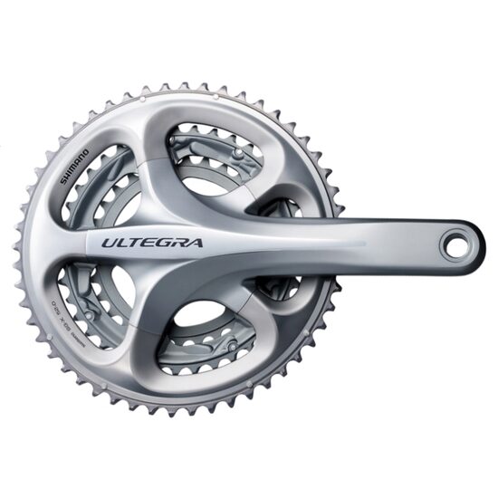 ANGRENAJ PEDALIER SHIMANO ULTEGRA FC-6703
