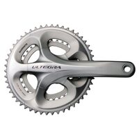 ANGRENAJ PEDALIER SHIMANO ULTEGRA FC-6750 HOLLOWTECH 2