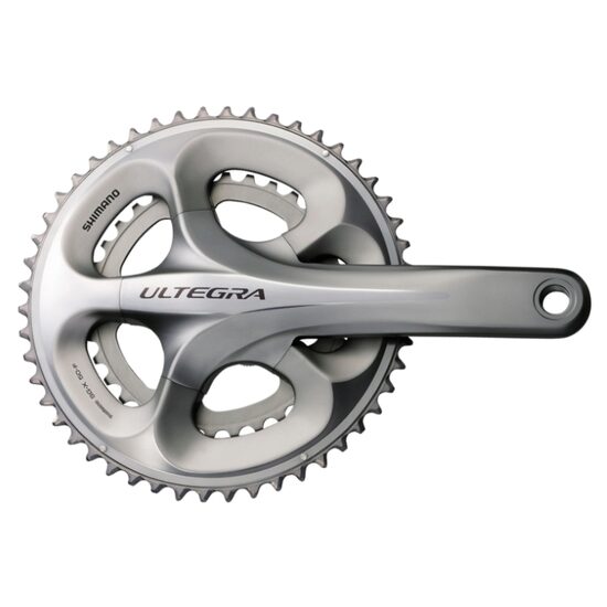 ANGRENAJ PEDALIER SHIMANO ULTEGRA FC-6750 HOLLOWTECH 2