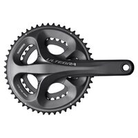 ANGRENAJ PEDALIER SHIMANO ULTEGRA FC-6750-G