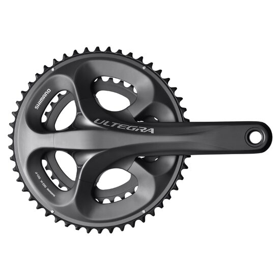 ANGRENAJ PEDALIER SHIMANO ULTEGRA FC-6750-G