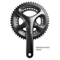 ANGRENAJ PEDALIER SHIMANO ULTEGRA FC-6800 HOLLOWTECH 2