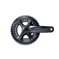 ANGRENAJ PEDALIER SHIMANO ULTEGRA FC-R8000 HOLLOWTECH 2